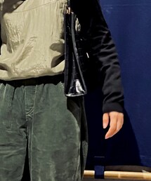 JIMMY CHOO | ショルダーバッグ