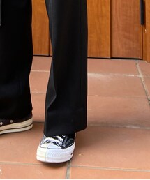 slamjam | スニーカー