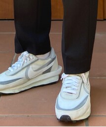 Sacai | スニーカー