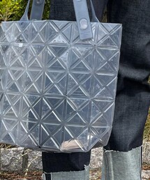 BAO BAO ISSEY MIYAKE | バッグ