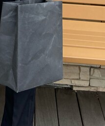 SIWA・紙和 | ハンドバッグ