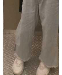 PUMA | スニーカー