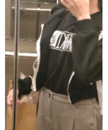 fandora | Tシャツ/カットソー