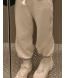 PUMA | スニーカー
