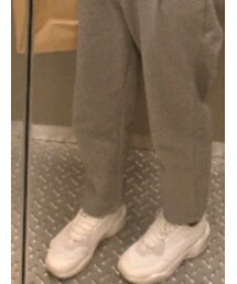PUMA | スニーカー