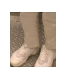 PUMA | スニーカー