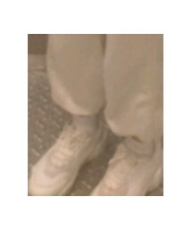 PUMA | スニーカー