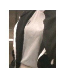fandora | Tシャツ/カットソー
