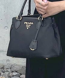 PRADA | バッグ