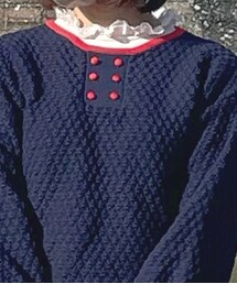 chambre de charme | トップス