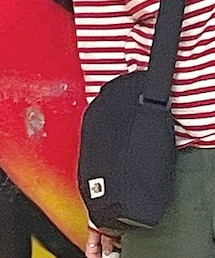 THE NORTH FACE | ショルダーバッグ