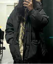 THOM BROWNE | シャツ/ブラウス