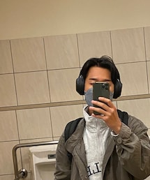 sony | ヘッドフォン/イヤホン