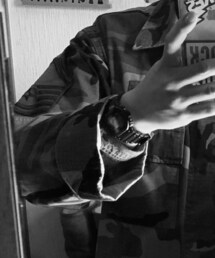 G-SHOCK | デジタル腕時計