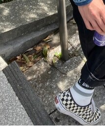 VANS | スニーカー