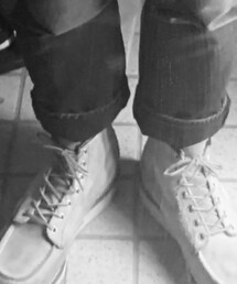 RED WING | ブーツ