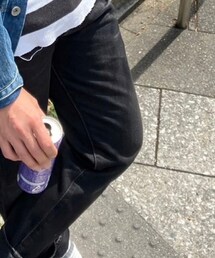 Levi's | デニムパンツ