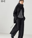 UNIQLO(ユニクロ)の「パンツ(スラックス)」