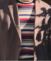 UNIQLO | ニット/セーター