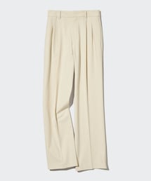 UNIQLO | パンツ