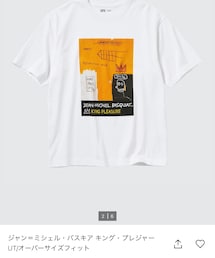 UNIQLO | Tシャツ/カットソー