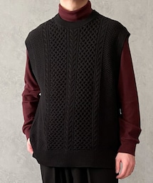 GU | ベスト