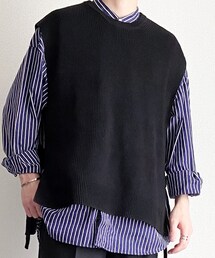 GU | ベスト