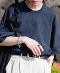 UNIQLO(ユニクロ)の「トップス(Tシャツ/カットソー)」