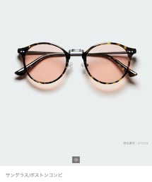 UNIQLO | サングラス