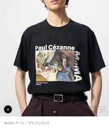 UNIQLO | Tシャツ/カットソー