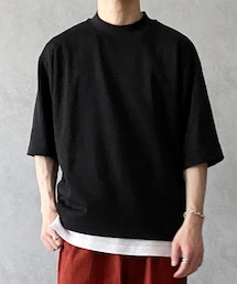 UNIQLO | Tシャツ/カットソー