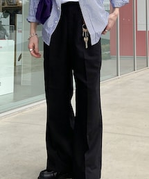 UNIQLO | パンツ