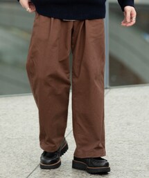 UNIQLO | パンツ