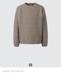 UNIQLO | ニット/セーター