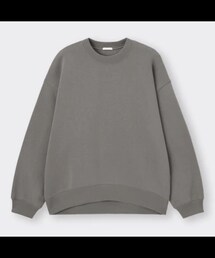 GU | スウェット