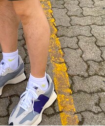 NEW BALANCE | スニーカー