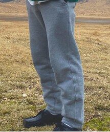 UNIQLO | スウェットパンツ