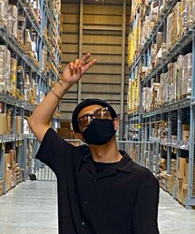 Ray-Ban | サングラス