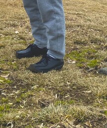 Clarks | その他シューズ