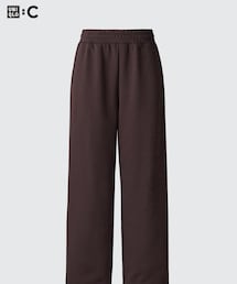 UNIQLO | スウェットパンツ