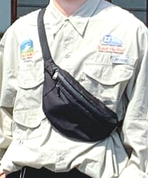 Columbia | used(Tシャツ/カットソー)