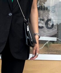 CIAOPANIC | 財布/小物