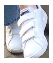 adidas | スニーカー