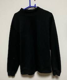 UNIQLO | スウェット