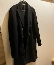 MORLES | シャツ/ブラウス