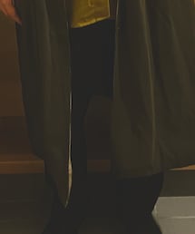 UNIQLO | スラックス