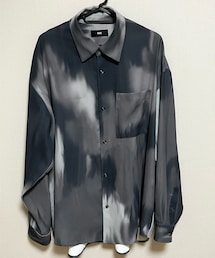 HARE | 古着(シャツ/ブラウス)