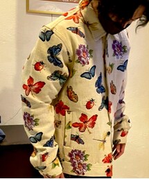 RIPNDIP | ジャケット/アウター