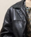 kennethcoleの「ジャケット/アウター(その他アウター)」