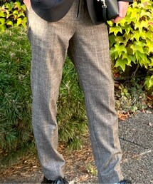 JOURNAL STANDARD relume | スラックス